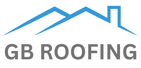 GB Roofing