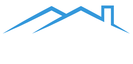 GB Roofing Services